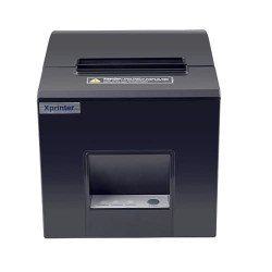 Купити дешевий принтер чеків Xprinter XP-E200M